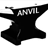 Anvil