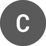 Logo of COPPER (COPPER).