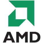 Advanced Micro Devices Inc