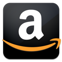 Logo for Amazon.com Inc