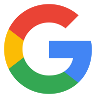 Logo of Alphabet (GOOGL).