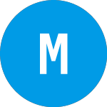 MOVE Logo