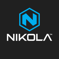 Nikola Corporation