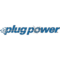 Plug Power Inc