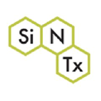 SiNtx Technologies Inc