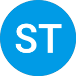 STSS Logo