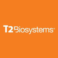 T2 Biosystems Inc