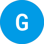 WGS Logo