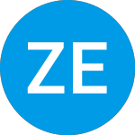 ZAPP Logo