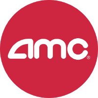 AMC Entertainment Holdings Inc