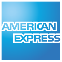 American Express Company