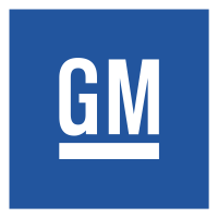 General Motors Company