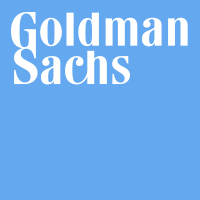 Goldman Sachs Group Inc