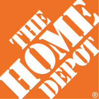 Home Depot Inc