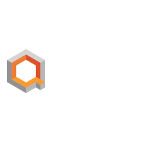 IonQ Inc