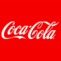 Coca Cola Company