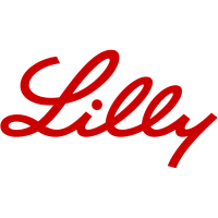 Eli Lilly and Co