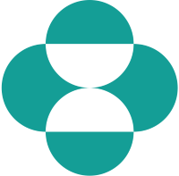 Logo of Merck (MRK).