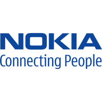 Nokia Corp