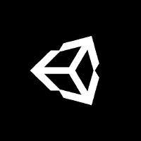 Unity Software Inc